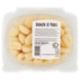 Gnocchi di Patata 400 g