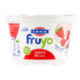 Fage fruyo Fragola 0% Grassi 150 g