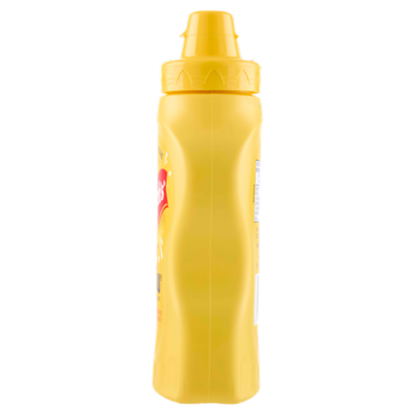 French's Classic Yellow Senape 226 g