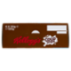 Kellogg's Coco pops 6 x 20 g