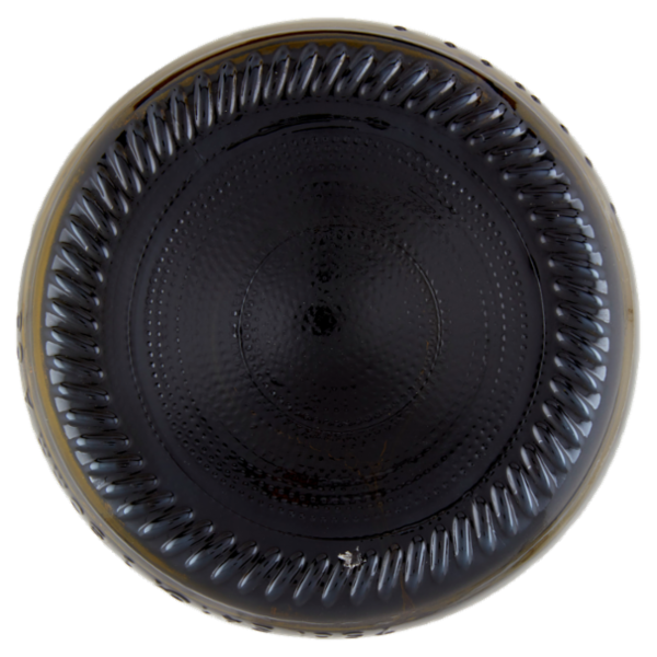 Civ&Civ Lambrusco di Modena DOC Secco 750 ml