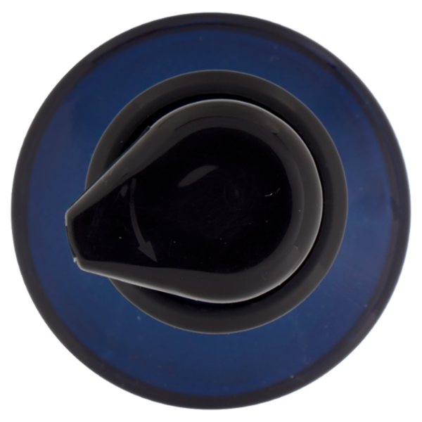 Gliss Night Elixir Siero Riparazione Notturna 100 ml