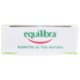 equilibra Ginseng Vitaminico 60 Capsule 19,2 g