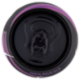 Siren Soundwave Ipa India Pale Ale 330 ML