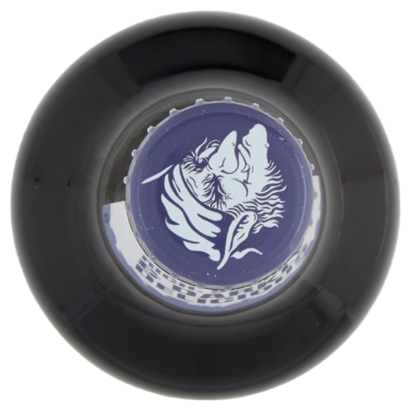 Hobgoblin Dark Stout 500 ML