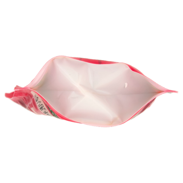 Madama Oliva Happy Paté Paté di Olive Piccante 110 g