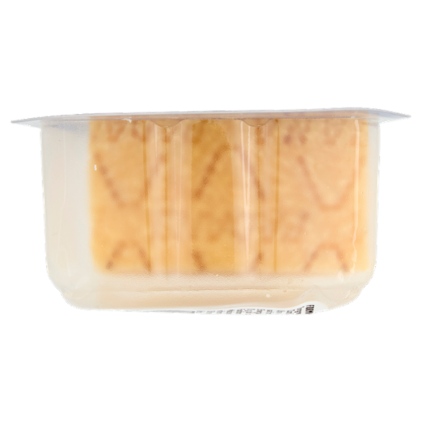 Selex Saper di Sapori Grana Padano D.O.P. Riserva Oltre 20 Mesi 300 g