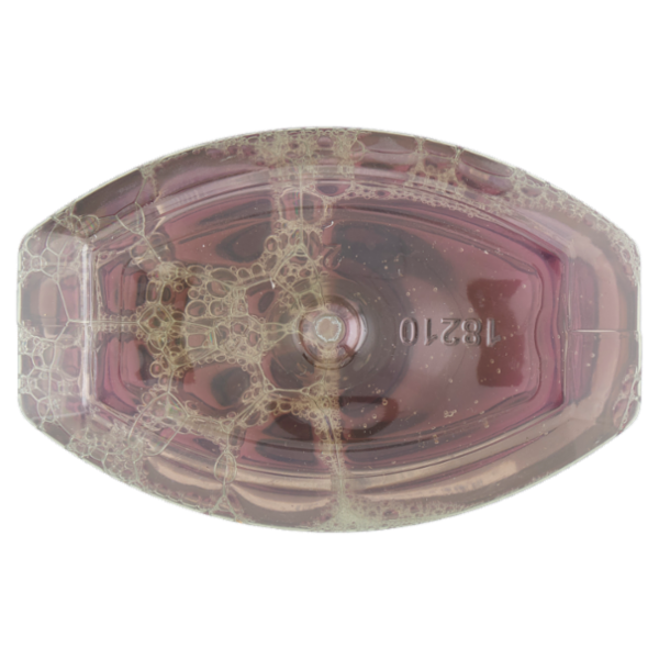 Listerine Total Care Gusto Delicato Zero Alcol 600 ml