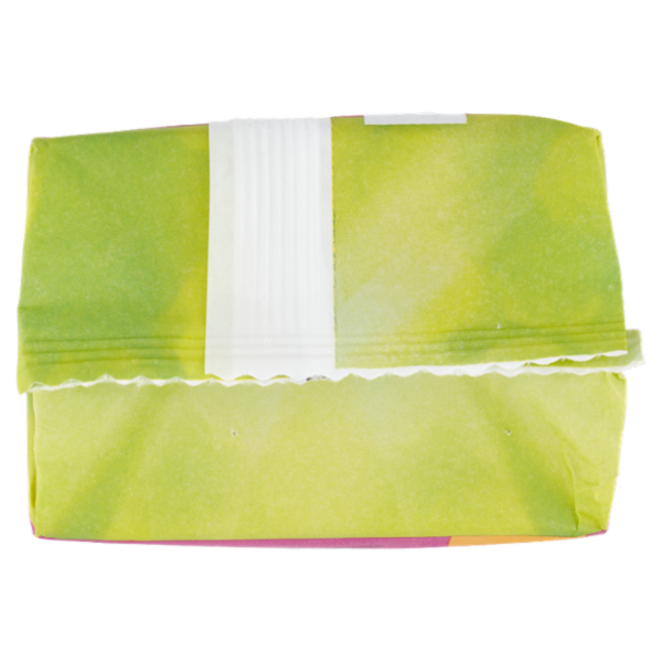 Whiskas Pranzetti con Pollo, con Tacchino in Salsa 7+ 6 x 50 g