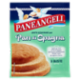 PANEANGELI Lievito Istantaneo per Pan di Spagna 3 x 11 g