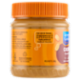American Garden Creamy Peanut Butter U.S. Classic 340 g
