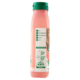 Garnier Shampoo Fructis Hair Food, Ideale per Capelli Fini, Arricchito con Anguria, 350 ml