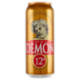 La Bière Du Demon 12° 50 cl