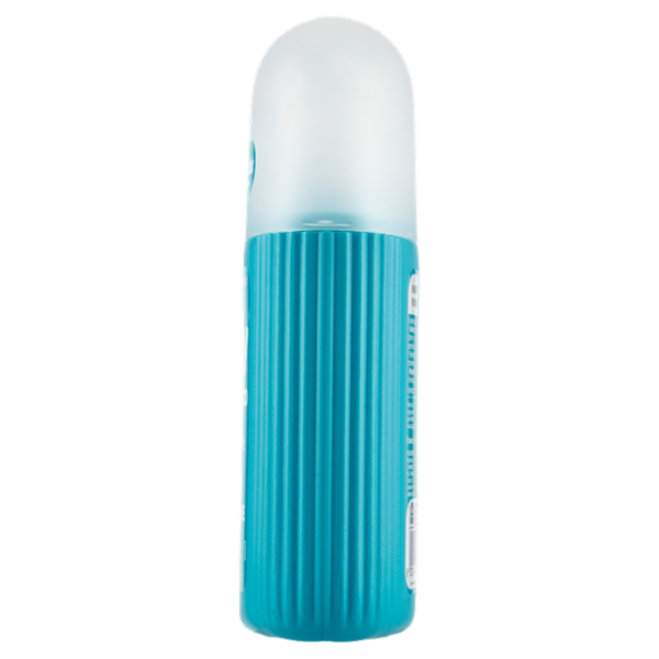 Chilly con antibatterico Detergente Intimo 200 ml