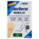 MERITENE Mobilis 5 x 21 g