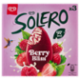 Algida Solero Berry Bliss 3 Gelati 204 g