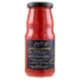 Garofalo Potere al Pomodoro Passata di Pomodoro con Datterino 360 g