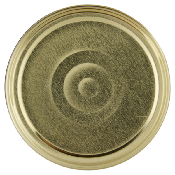 KoRo Crema di Datteri e nocciole Bio 330 g