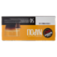 Caffè Vergnano 1882 Napoli Capsule Compatibili Nespresso* 50 x 5 g