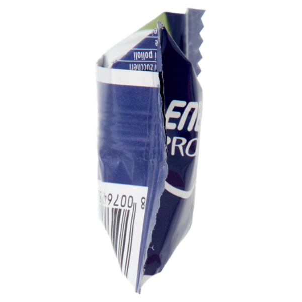 Enervit Protein Low Sugar Protein Snack Pistacchio 27 g