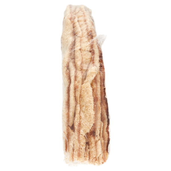 Panificio Demurtas Pistoccu Integrale 400 g