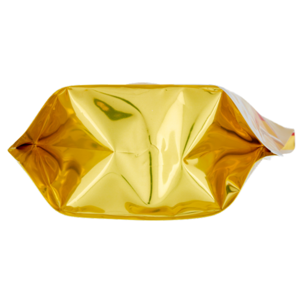 cameo la Soffice allo Yogurt e 