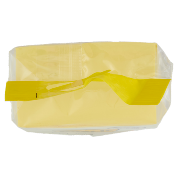 Post-it® Cubo di foglietti - Canary Yellow - 76 mm x 76 mm - 375 fogli+20% gratis