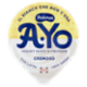Arborea Ayo Yogurt Ricco di Proteine 140 g