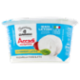 Accadì Benessere Mozzarella Fiordilatte Senza Lattosio 100 g
