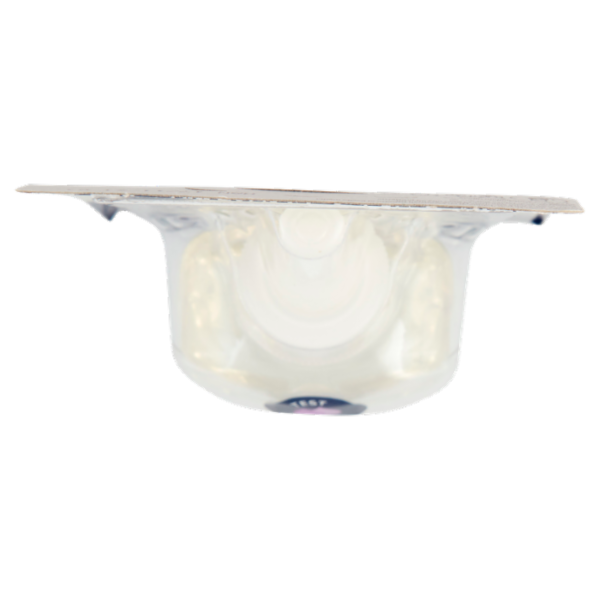 Glade Aromatherapy Liquido Elettrico Ricarica Moment of Zen 20ml