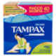 Tampax Super 40 pz
