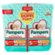 Pampers Baby-dry Mutandino Junior 13 + 13 pz