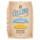 F.lli Cellino La Classica Mezze Penne Rigate N°70 500 g