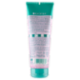 Geomar Scrub Doccia Setificante 250 mL