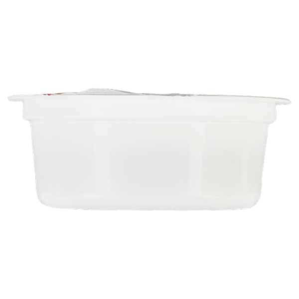 Melinda Mousse mela Golden e albicocca 100 g