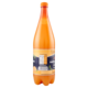 SANPELLEGRINO Naturali Aranciata 1,2 L