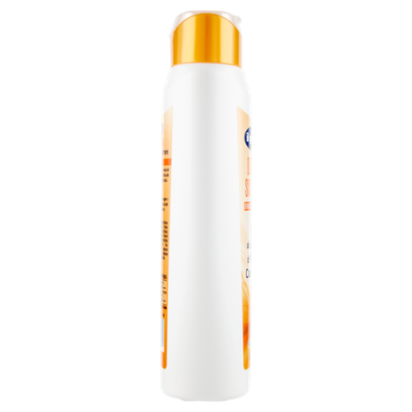 IL GIGANTE Doccia Schiuma al profumo di Mirra e Cashmere 300 ml