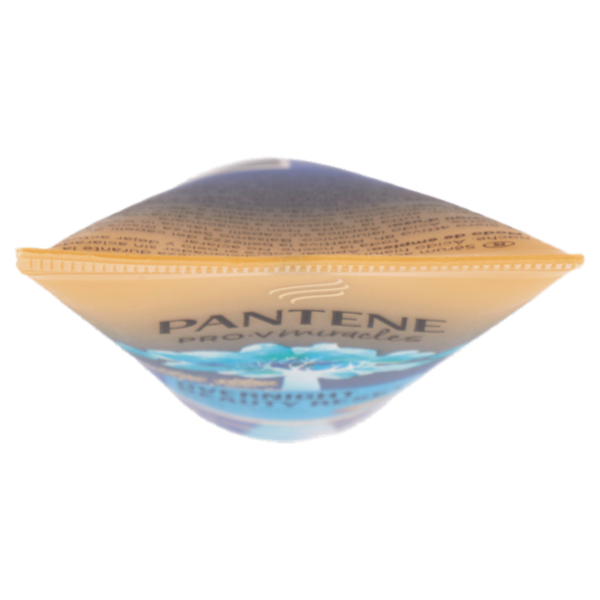 Pantene Pro-V miracles Overnight Beauty Reset 8H Active Serum 70 ml