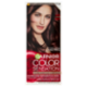 Garnier Color Sensation Colorazione Permanente in Crema 4.15 Castano Freddo