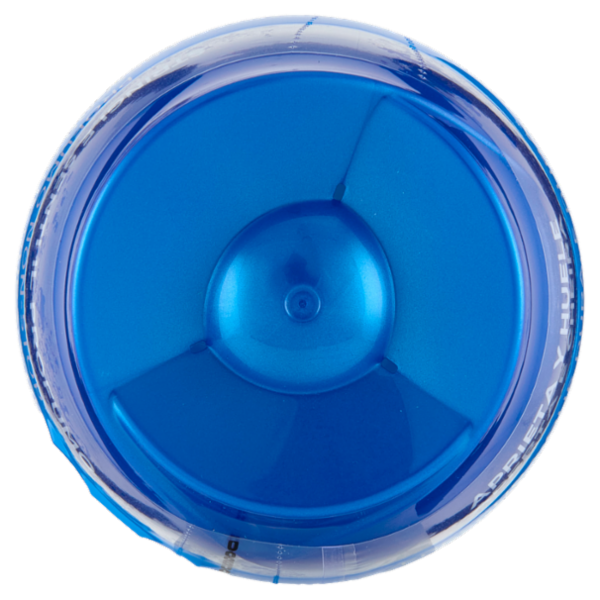 Lenor Profumo per il Bucato Risveglio Primaverile 195 g