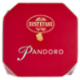 Bistefani Pandoro 700 g