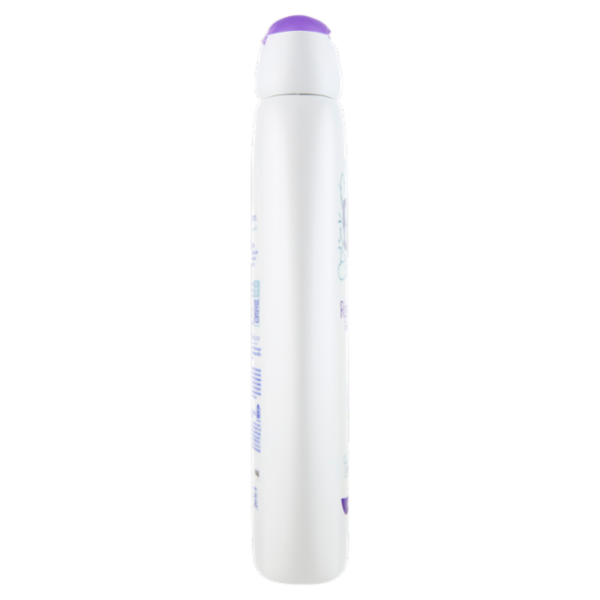 Neutro Roberts Rigenerante Orchidea Nobile Bagnodoccia 450 ml