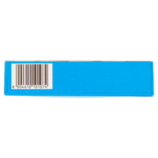 Elah Preparato per Crema da Tavola Gusto fragola con guarnizione 95 g