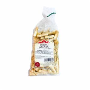 Amato Cioppini Bolliti Al Finocchio Gr.350