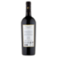 Notte Rossa Nero di Troia Puglia IGP 750 ml