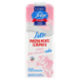 Latteria Soligo Latte Parzialmente Scremato UHT a Lunga Conservazione 1000 ml