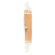 Selex Saltimbocca 2x125 g