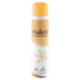 Malizia Profumo d'Intesa Vanilla Seduction Parfum Deodorant 100 mL