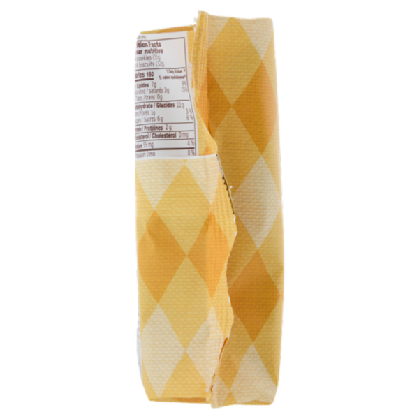 Campiello Gran Chicco con Cereali Tostati Croccanti e Fiocchi d'Avena 410 g