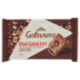 Galbusera Gran Saraceno con Golose Gocce di Cioccolato e Farina Integrale Macinata a Pietra 6x43,3 g